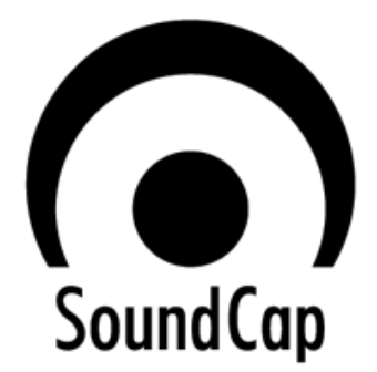 SoundCap