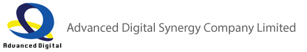 Advanced Digital Synergy Company Limited