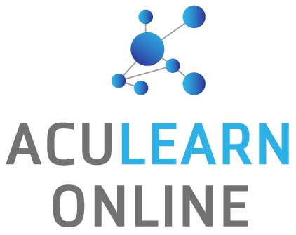 aculearn logo2