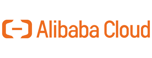 Alibaba Cloud
