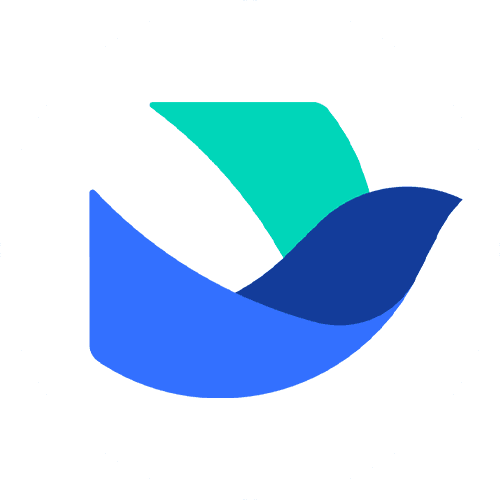 Lark logo