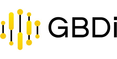 GBDi