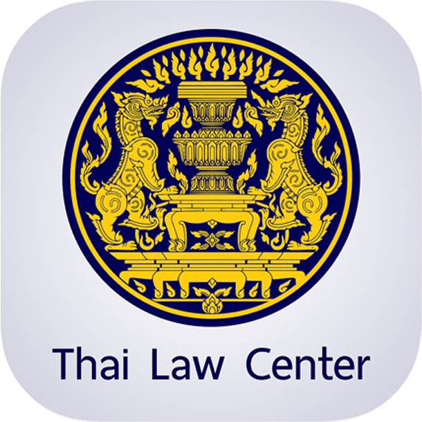 Thai Law Center