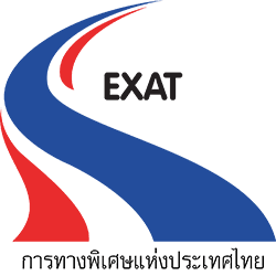 logo 15