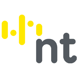 logo 16