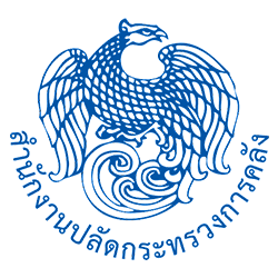 logo 5