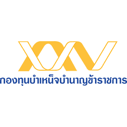 logo 7
