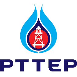 logo 8