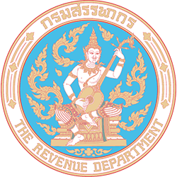 logo 9