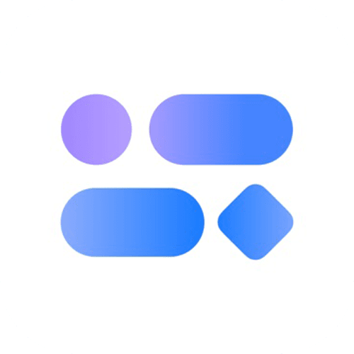 Meegle logo