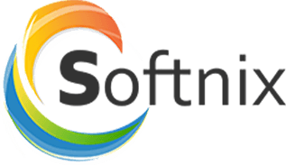 Softnix